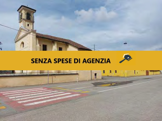 immobile Compendio plurifunzionale con garage all'asta a Crova (VC) - 1