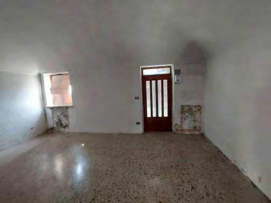 immobile Compendio plurifunzionale con garage all'asta a Crova (VC) - 5