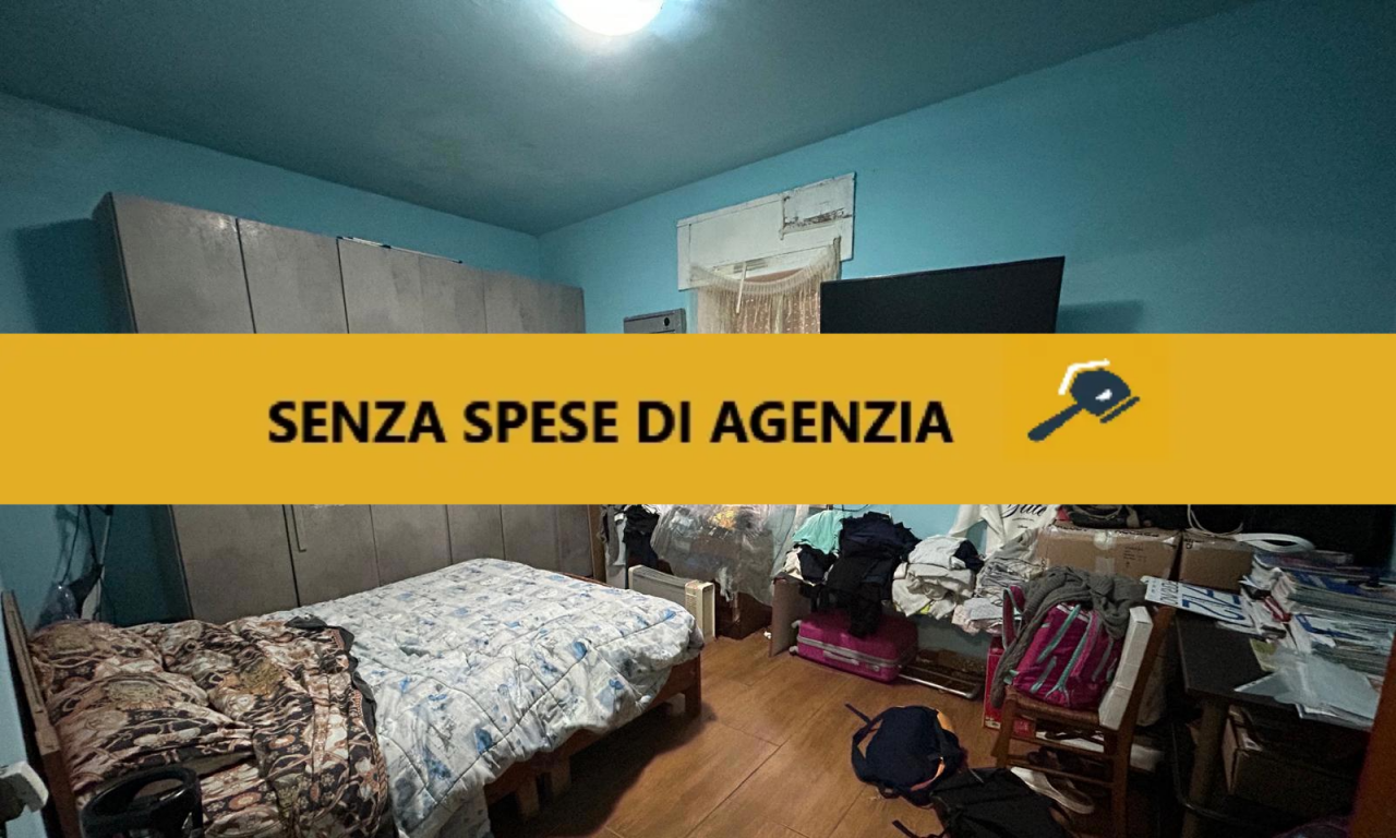 immobile Casa unifamiliare con corte esclusiva all'asta a Miglianico - 1