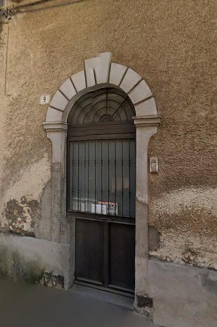 immobile Appartamento con lastrico solare all'asta ad Aci Sant'Antonio - 3