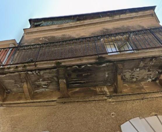 immobile Appartamento con lastrico solare all'asta ad Aci Sant'Antonio - 4