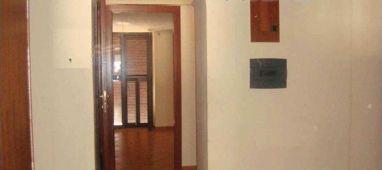 immobile BILOCALE CON ACCESSORI ALL'ASTA IN VIA LARGO BENIGNO, TORRE DEL GRECO (NA) - 2