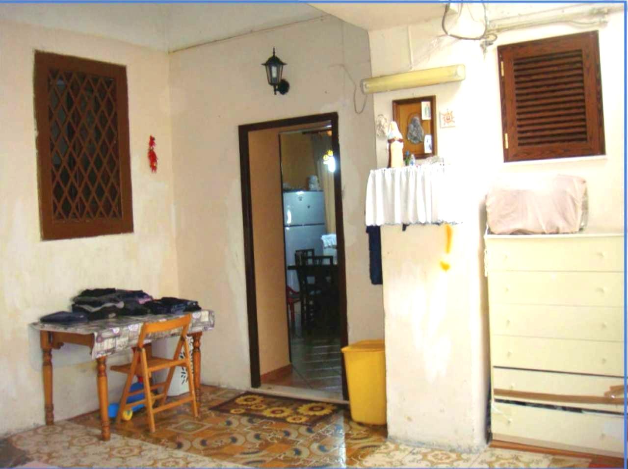 immobile BILOCALE CON ACCESSORI ALL'ASTA IN VIA LARGO BENIGNO, TORRE DEL GRECO (NA) - 3