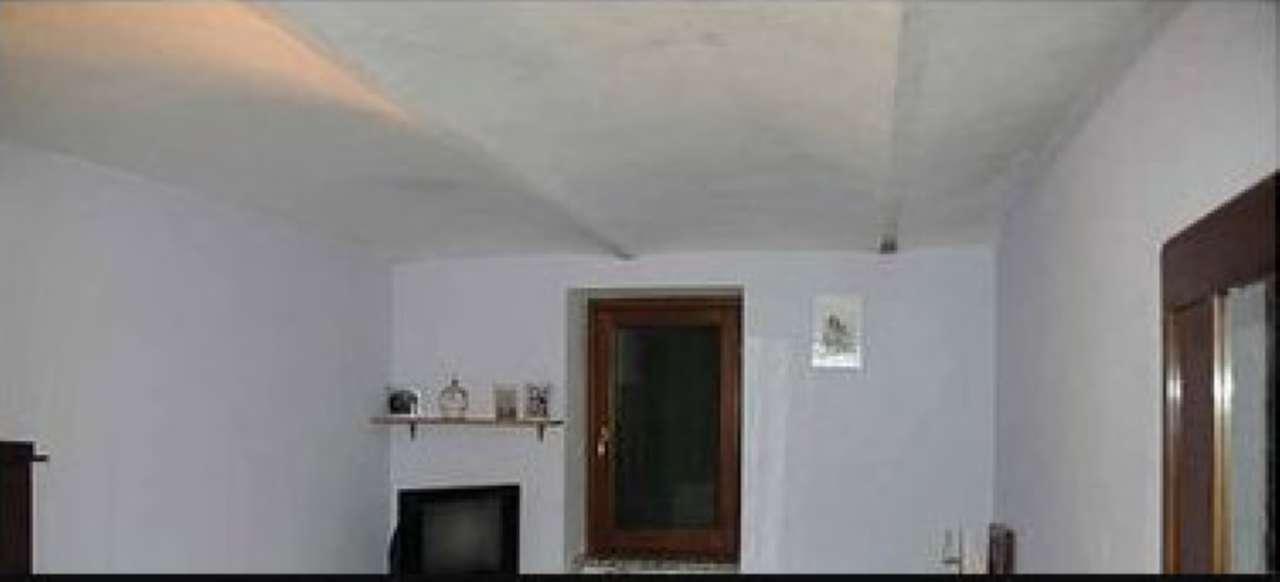immobile CASA SINGOLA ALL'ASTA IN VIA FELICE CAVALLOTTI, CERRO TANARO (AT) - 4