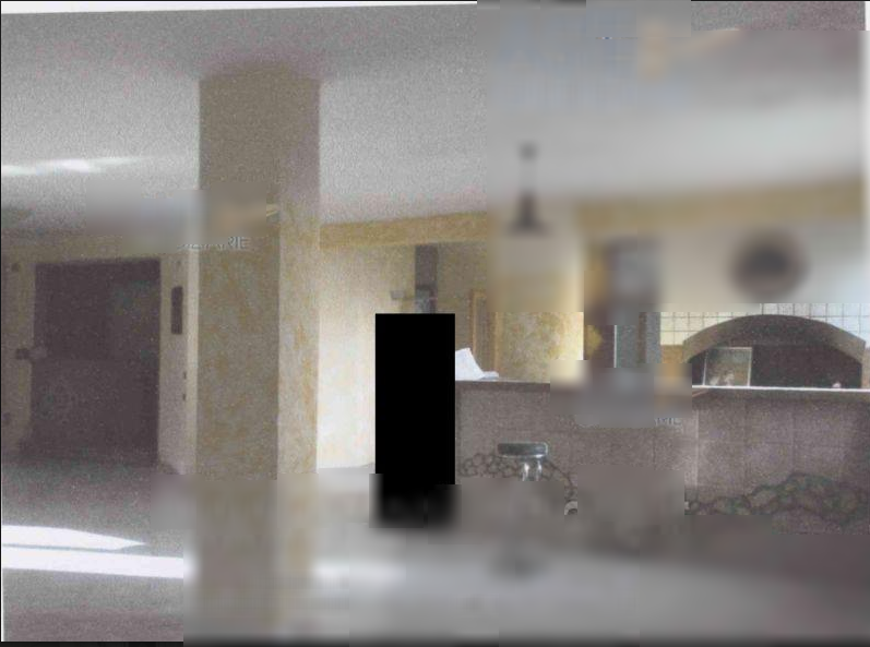 immobile VILLA ALL'ASTA CON PISCINA IN FRAZIONE ORNITO, GIFFONI VALLE PIANA (SA) - 3