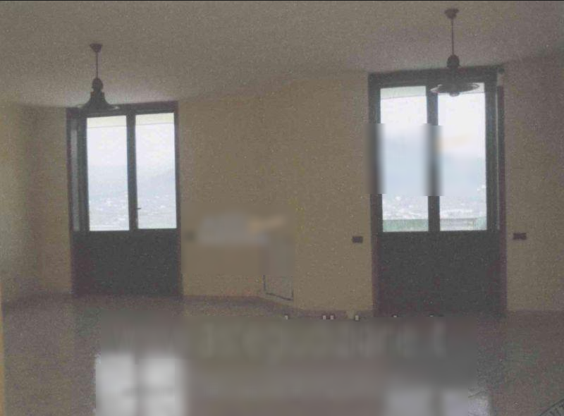 immobile VILLA ALL'ASTA CON PISCINA IN FRAZIONE ORNITO, GIFFONI VALLE PIANA (SA) - 5