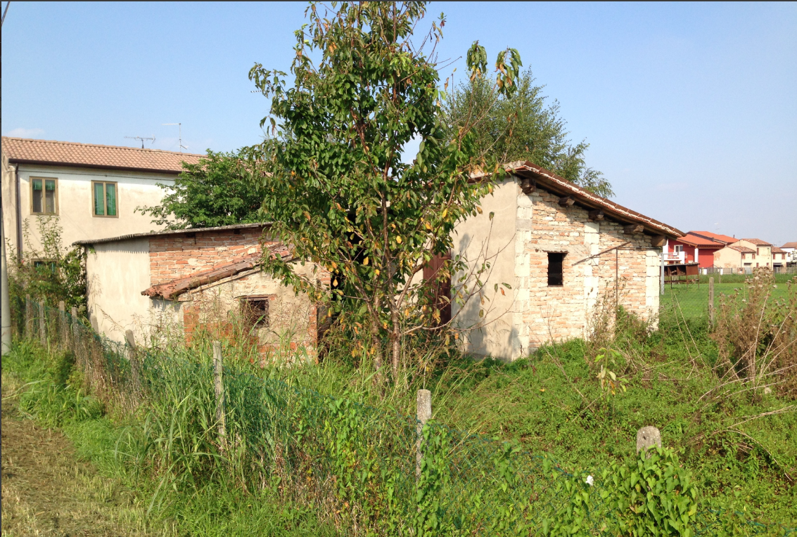 immobile CASA CON ACCESSORI ALL'ASTA IN VIA SAN ZENO, CASTELBALDO (PD) - 3