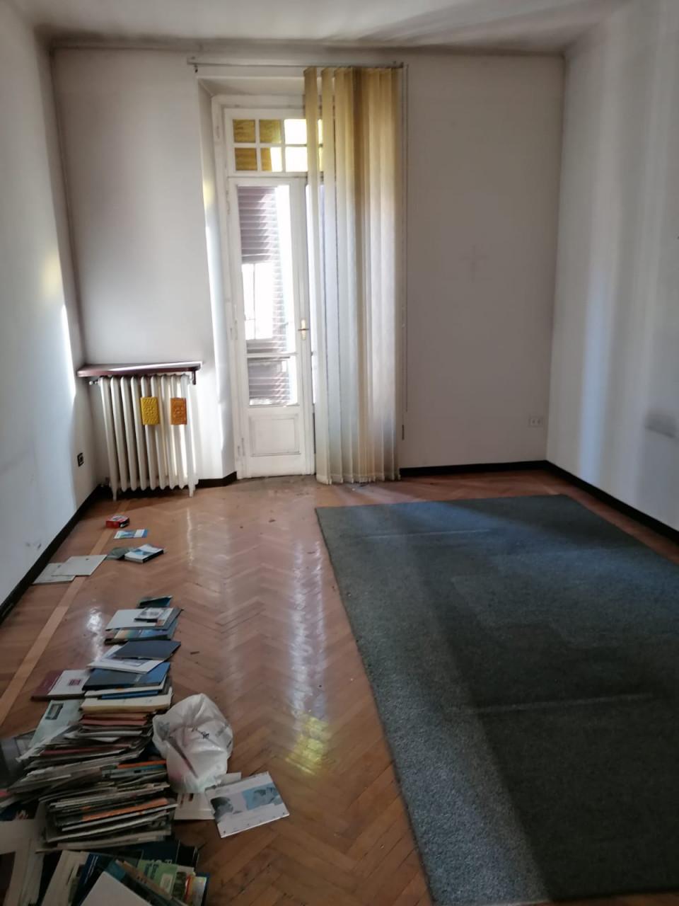 immobile GRANDE APPARTAMENTO ALL'ASTA IN VIA PIAVE, VARESE (VA) - 3