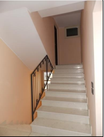 immobile TRILOCALE IN COSTRUZIONE IN VIA ANGELO BALESTRA, BASSANO DEL GRAPPA (VI) - 5
