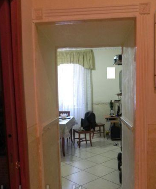 immobile BILOCALE ALL' ASTA IN CORSO BRUNO BUOZZI, NAPOLI (NA) - 3