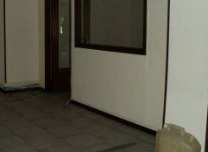 immobile LOCALE DEPOSITO ALL'ASTA IN VIA CARNAZZA A TREMESTIERI ETNEO (CT) - 2