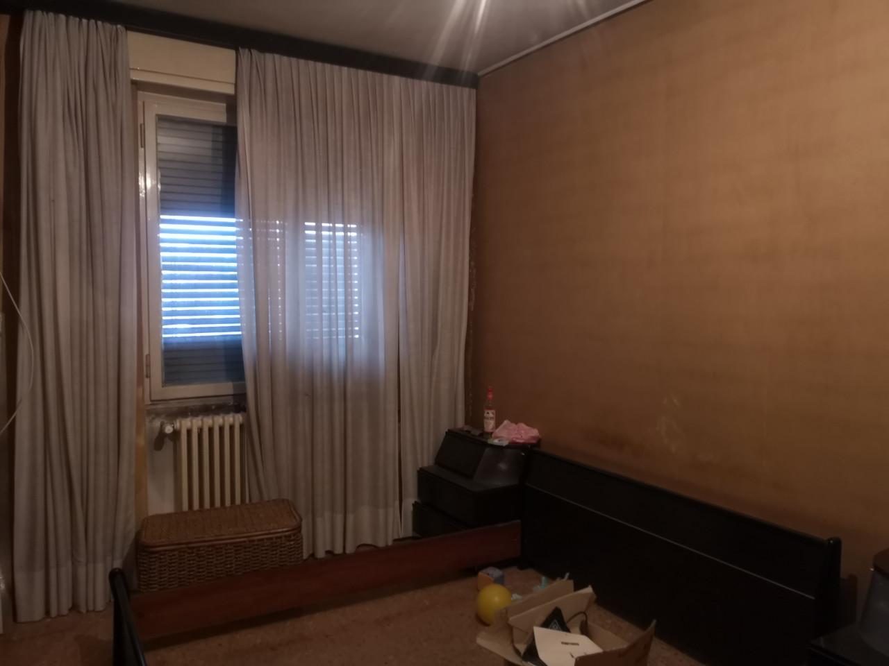 immobile BILOCALE CON CANTINA ALL'ASTA IN VIA EUROPA, POGLIANO MILANESE (MI) - 2