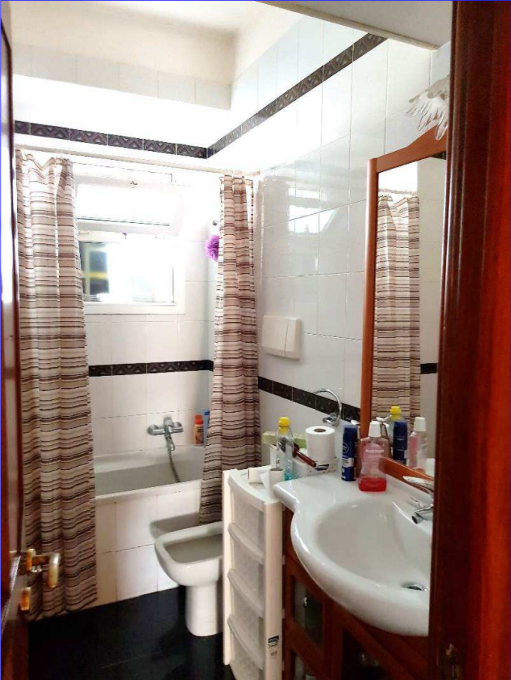 immobile TRILOCALE ALL'ASTA IN VIA SAVERIO DAMIANI, BARI (BA) - 3