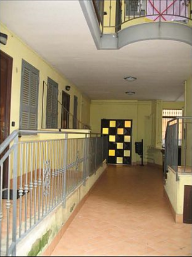 immobile QUADRILOCALE ALL'ASTA IN VICO II VALLESANA, MARANO DI NAPOLI (NA) - 5
