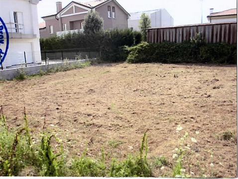 immobile TERRENO EDIFICABILE ALL'ASTA IN VIA S. ANTONIO, PIOVE DI SACCO (PD) - 1
