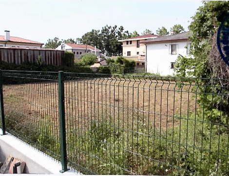 immobile TERRENO EDIFICABILE ALL'ASTA IN VIA S. ANTONIO, PIOVE DI SACCO (PD) - 2