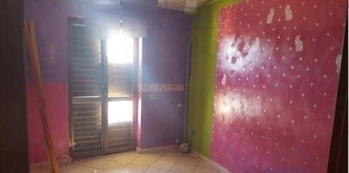 immobile TRILOCALE CON TERRAZZO ALL'ASTA IN VIA DEI PINI SUD, GIUGLIANO IN CAMPANIA (NA) - 5