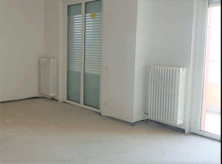 immobile QUADRILOCALE CON BOX E CANTINA ALL'ASTA IN VIA RINALDO RIGOLA, BIELLA (BI) - 1