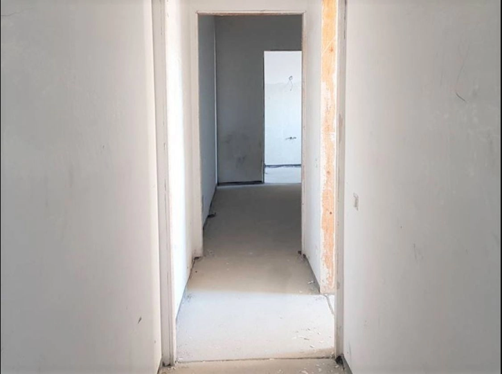 immobile QUADRILOCALE CON BOX E CANTINA ALL'ASTA IN VIA RINALDO RIGOLA, BIELLA (BI) - 3