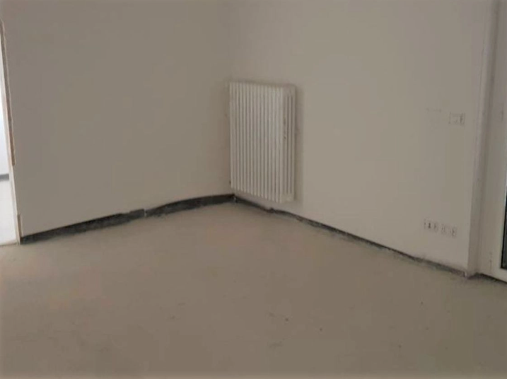 immobile QUADRILOCALE CON BOX E CANTINA ALL'ASTA IN VIA RINALDO RIGOLA, BIELLA (BI) - 5