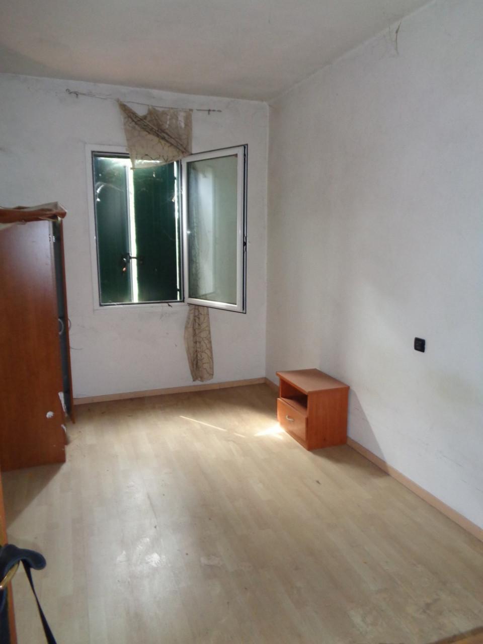 immobile CASA INDIPENDENTE CON NEGOZIO ALL'ASTA IN VIA IV NOVEMBRE, CAMPAGNA LUPIA (VE) - 2