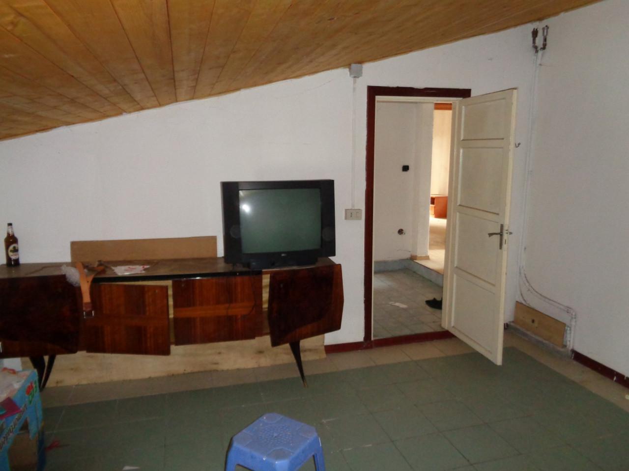 immobile CASA INDIPENDENTE CON NEGOZIO ALL'ASTA IN VIA IV NOVEMBRE, CAMPAGNA LUPIA (VE) - 4