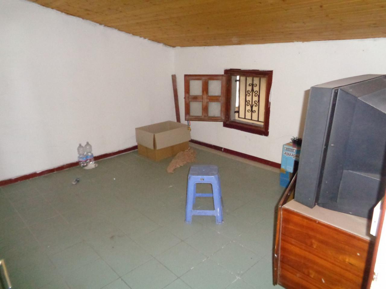 immobile CASA INDIPENDENTE CON NEGOZIO ALL'ASTA IN VIA IV NOVEMBRE, CAMPAGNA LUPIA (VE) - 5