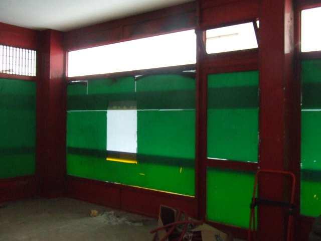 immobile NEGOZIO CON BAGNO E DEPOSITO ALL'ASTA IN VIALE VENEZIA, CAMPOSAMPIERO (PD) - 1