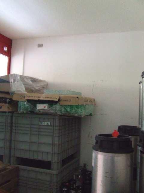immobile NEGOZIO CON BAGNO E DEPOSITO ALL'ASTA IN VIALE VENEZIA, CAMPOSAMPIERO (PD) - 4