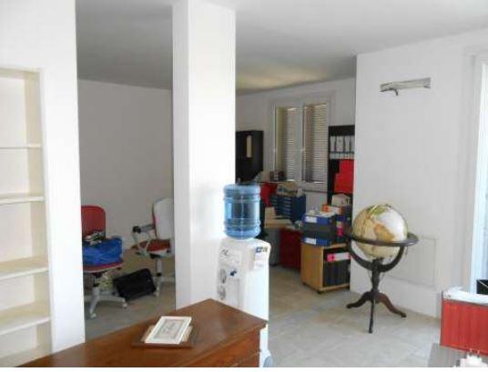 immobile BILOCALE CON GARAGE SINGOLO ALL'ASTA IN VIA PIERSANTI MATTARELLA, CORBETTA (MI) - 2