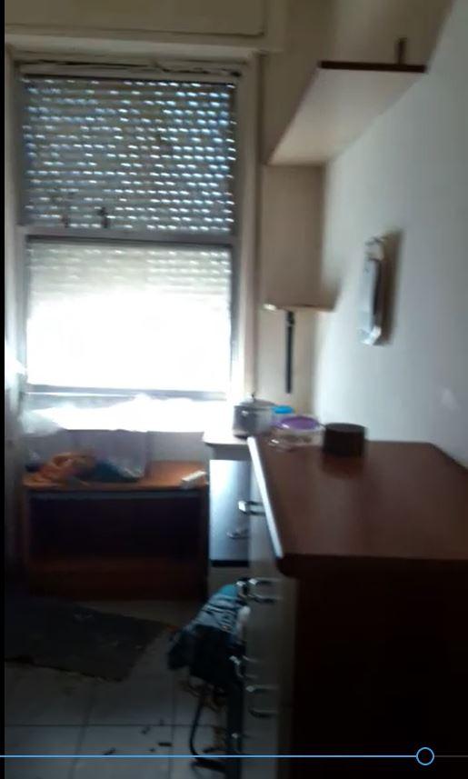 immobile MONOLOCALE ALL'ASTA IN VIA FRANCESCO CAVEZZALI, MILANO (MI) - 2