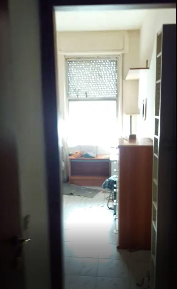 immobile MONOLOCALE ALL'ASTA IN VIA FRANCESCO CAVEZZALI, MILANO (MI) - 3