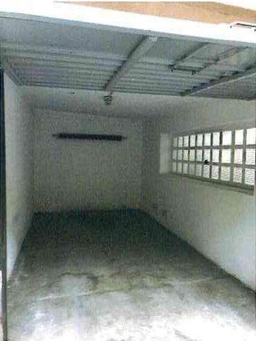 immobile GARAGE SINGOLO IN PIAZZA NAPOLI, MILANO (MI) - 4