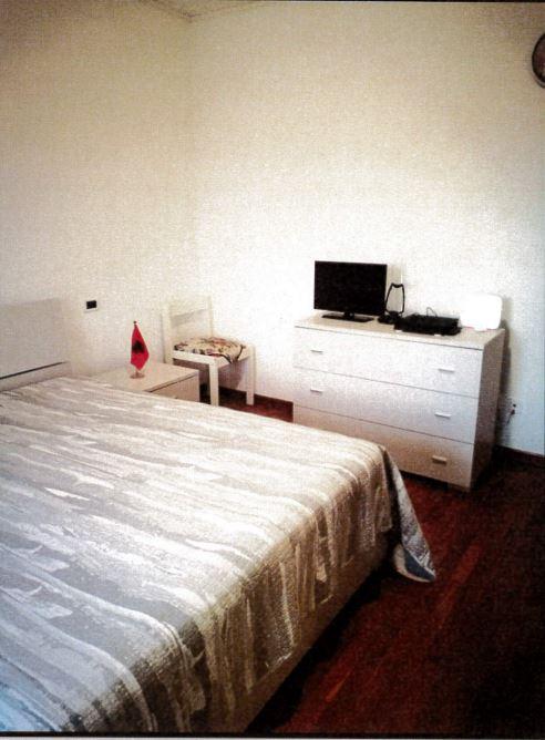 immobile TRILOCALE CON GARAGE ALL'ASTA IN VIA DE ROSSIGNOLI, CAMPOSAMPIERO (PD) - 2