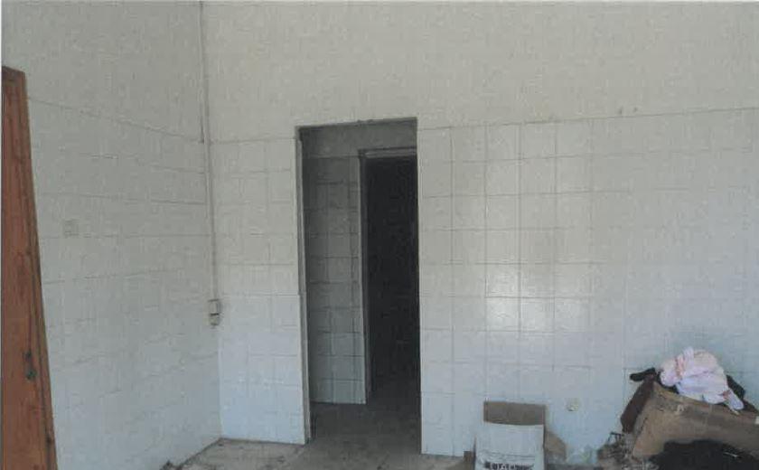 immobile CASA INDIPENDENTE DA RISTRUTTURE ALL'ASTA IN VIA BASTIA, CONSELICE (RA) - 2