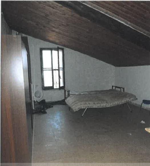 immobile CASA INDIPENDENTE DA RISTRUTTURE ALL'ASTA IN VIA BASTIA, CONSELICE (RA) - 3