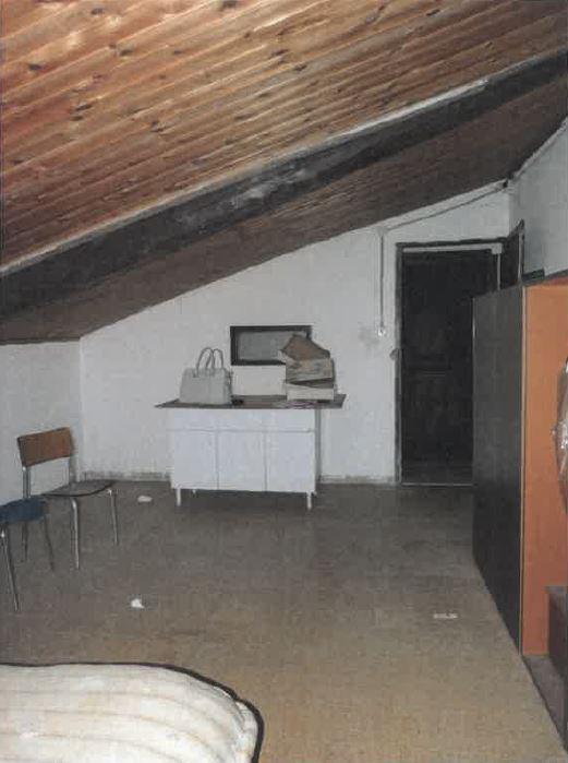immobile CASA INDIPENDENTE DA RISTRUTTURE ALL'ASTA IN VIA BASTIA, CONSELICE (RA) - 4