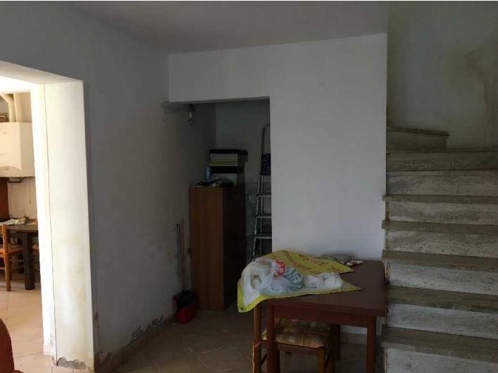 immobile CASA INDIPENDENTE CON ACCESSORI ALL'ASTA IN VIA ZUCCHERIFICIO, RAVENNA (RA) - 5