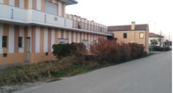 immobile APPARTAMENTO CON RISTORANTE ALL'ASTA IN VIA QUIRINA, ARQUA' POLESINE (RO) - 5