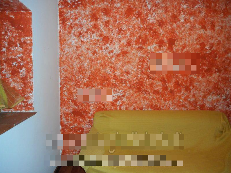 immobile VILLETTA CON GIARDINO ALL'ASTA IN CONTRADA MONTE ARSO, RAGALNA (CT) - 5