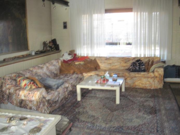 immobile VILLA CON ACCESSORI ALL'ASTA IN VIA MONSIGNOR POGLIANI, PARABIAGO (MI) - 2