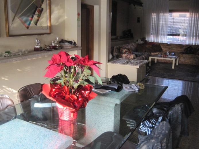 immobile VILLA CON ACCESSORI ALL'ASTA IN VIA MONSIGNOR POGLIANI, PARABIAGO (MI) - 3