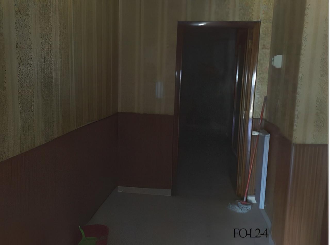 immobile QUADRILOCALE ALL'ASTA IN VIA DELLE RIMEMBRANZE, MINEO (CT) - 2