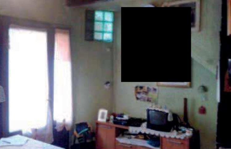 immobile CASA INDIPENDENTE ALL'ASTA IN VIA OLMO, COGOLLO DEL CENGIO (VI) - 3