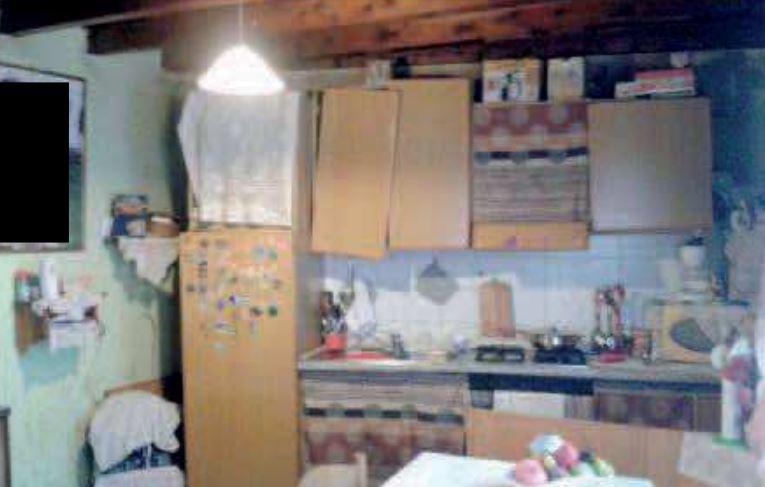 immobile CASA INDIPENDENTE ALL'ASTA IN VIA OLMO, COGOLLO DEL CENGIO (VI) - 4