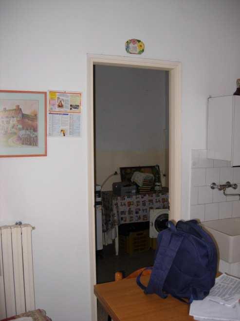 immobile APPARTAMENTO INDIPENDENTE ALL'ASTA IN VIA SAN GIOVANNI BOSCO, PISTICCI (MT) - 5