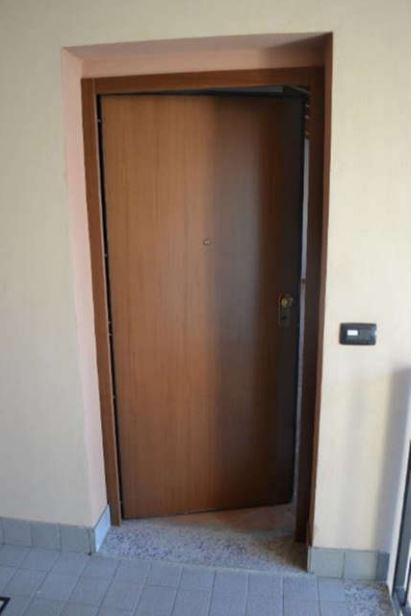 immobile MONOLOCALE MANSARDATO CON BOX E CANTINA ALL'ASTA IN REGIONE PRALUNGO, LA CASSA (TO) - 5