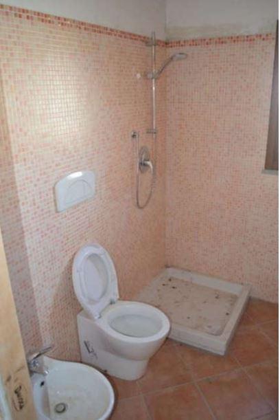 immobile MONOLOCALE MANSARDATO CON BOX E CANTINA ALL'ASTA IN REGIONE PRALUNGO, LA CASSA (TO) - 4