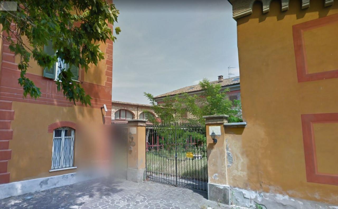 immobile HOTEL/RISTORANTE ALL'ASTA IN STRADA CLEMENTINA, VOLPEDO (AL) - 3