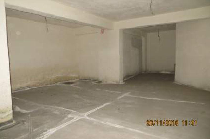 immobile GARAGE TRIPLO ALL'ASTA IN VIA STAZIONE, PATERNO' (CT) - 1